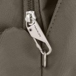 Travelon Travel Bag, Black - Image 7